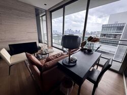 Hilltops (D9), Condominium #528484981